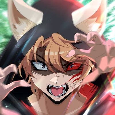 @Hypno_Twist