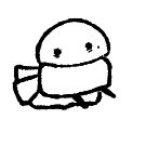 야야호 (@_yayaho_) 's Twitter Profile Photo