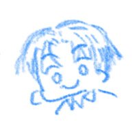 ์ํธโ๏ธ๐ง (@reciept4kyo) 's Twitter Profile