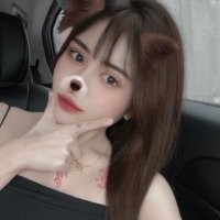 Vicky🇲🇾 (@pohyee_00) 's Twitter Profile