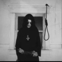 Xasthur pinto da silva (@dani6ll) 's Twitter Profile