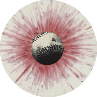Jake not from State Farm (@bleedcubblue311) 's Twitter Profile