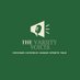 Varsity Voices: Chicago Catholic League Football (@varsity_voices1) Twitter profile photo Varsity Voices: Chicago Catholic League Football (@varsity_voices1) Twitter profile photo
