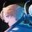 GeoStealar's profile image