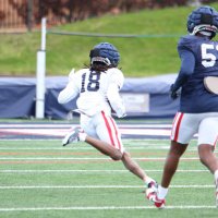 Se’Quan Osborne (@_sequan_) 's Twitter Profile