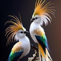 Music and Nature! (@hoint82016) 's Twitter Profile