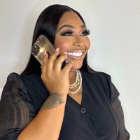 Chassade Shambria Mcgown (@chasscoaching) 's Twitter Profile