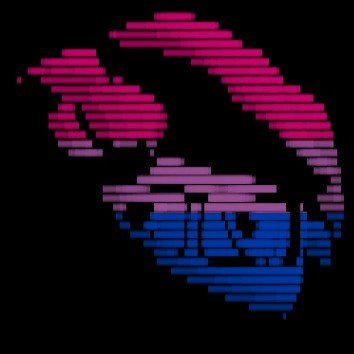 SniffEnthusiast's profile picture. probably taller than you
i occasionally do oc stuff

he/him