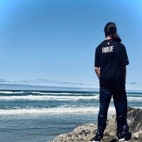 Fralve (@fralve_) 's Twitter Profile Photo Fralve (@fralve_) 's Twitter Profile Photo
