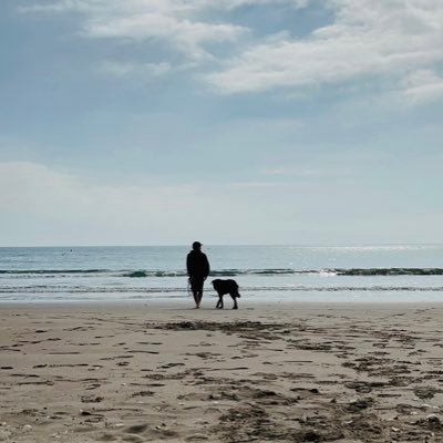 alex_fuenz's profile picture. Geométrico