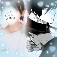 ゑるみ (@mko35sudlrkxjo0) 's Twitter Profile