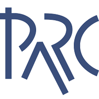 アジア太平洋資料センター(PARC) (@parc_jp) 's Twitter Profile Photo アジア太平洋資料センター(PARC) (@parc_jp) 's Twitter Profile Photo