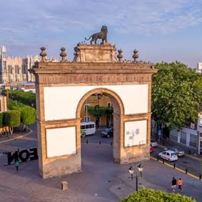 ArturFiera's profile picture. 