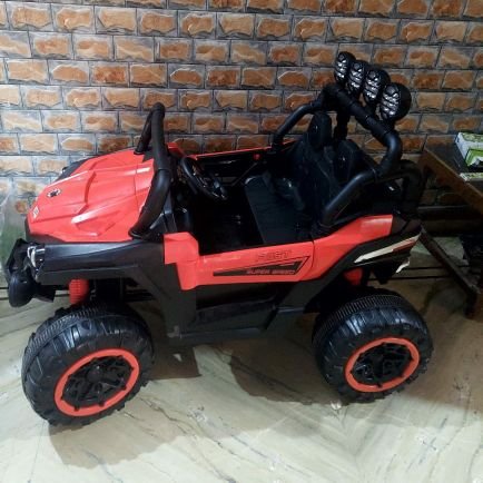 KitishYadav's profile picture. I am not interested