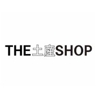 THE土産SHOP (@theshop0712) 's Twitter Profile Photo THE土産SHOP (@theshop0712) 's Twitter Profile Photo