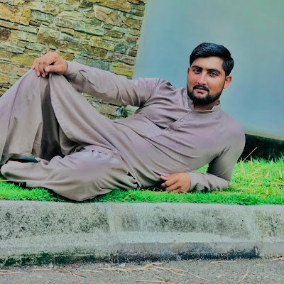 MODDOG1089523's profile picture. 