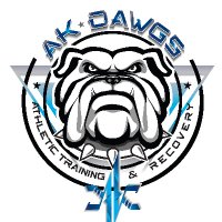 AK Dawgs (@akdawgsaz) 's Twitter Profile