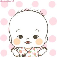 らん🎀1y (@rannuko) Twitter profile photo