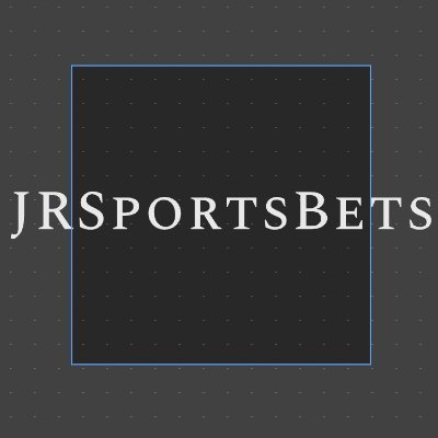 Securing CLV and Posting Props Daily - All Time Record: ⛳️ 6-4 🏀 3-3-1 🥊3-1-0 ⚾️ 8-6 ⚾️HR 1-12 units +2.56u https://t.co/wFo7IRHAL6
