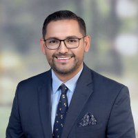 FELIX MIRANDA (@daniel_miranda0) 's Twitter Profile