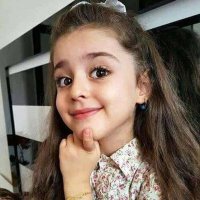 Dina lasheen (@dinalashee31433) 's Twitter Profile