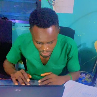 RobotiqGH's profile picture. 