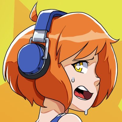 🔞 NSFW Booba artist that's more silly than dirty.
- Kofi: https://t.co/NRFqa9myCY
Icon by @/Icymasamune