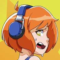 Mori-O (@morionite) 's Twitter Profile