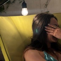 lexi π§π»ββοΈ (@funkmasterlexi) 's Twitter Profile