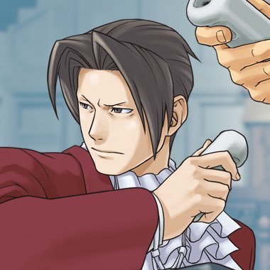 jさんのプロフィール画像