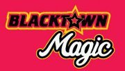 The Blacktown Magic Australian Football Club is a community AFL club playing in the Sydney AFL competition. Head to http://t.co/uVRjiAGN for for info.