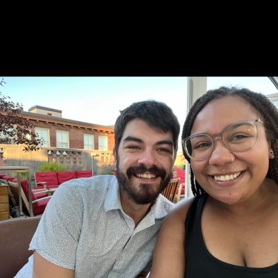 medini95's profile picture. what are you doing on my page