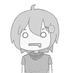 thhvr (@thhjlke5e5j) Twitter profile photo thhvr (@thhjlke5e5j) Twitter profile photo