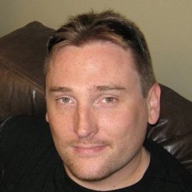 JChorkawy75's profile picture. Refugee of Ont to AB, CA.  Family man, EMT, naturalist,  Member of The Order  Of Arctic Adventurers.   Benevolentia, scientia, familia et libertas!