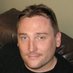 Michael, Jess Chorkawy NOT lookin4 love or hookups (@jchorkawy75) Twitter profile photo Michael, Jess Chorkawy NOT lookin4 love or hookups (@jchorkawy75) Twitter profile photo