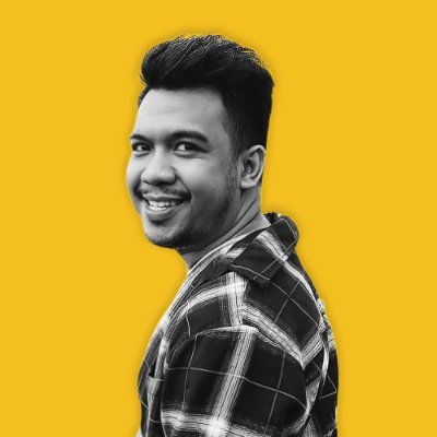 @formifyflow - failed saas
@aplymee - bootstrapping
... more to go
