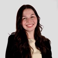 Lia Joubert Garcia (@liajoubertmd) 's Twitter Profile Photo Lia Joubert Garcia (@liajoubertmd) 's Twitter Profile Photo