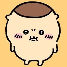 sinemon45's profile picture. のんべぇ