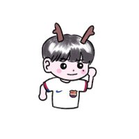 초코바 ⭐⭐⭐⭐⭐ (@chocobar_cream) 's Twitter Profile