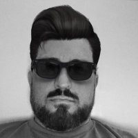 TFraz3 (@tfraz3) 's Twitter Profile