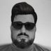 TFraz3 (@tfraz3) Twitter profile photo TFraz3 (@tfraz3) Twitter profile photo