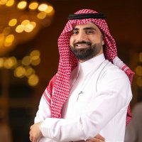 عبدالله الملحم | 🧳 اجراءات السفر (@abdullaboarding) 's Twitter Profile