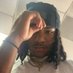 t3๐ (@iamtyran_) Twitter profile photo t3๐ (@iamtyran_) Twitter profile photo