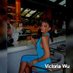 Victoria Wu (@wuvvictoria) Twitter profile photo Victoria Wu (@wuvvictoria) Twitter profile photo
