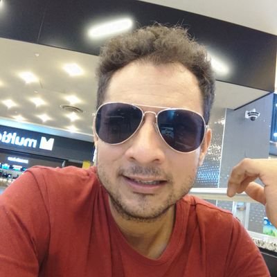 CHRISTO62340045's profile picture. 