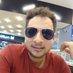 CHRISTOPHER (@christo62340045) Twitter profile photo CHRISTOPHER (@christo62340045) Twitter profile photo
