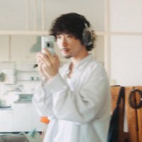 オガワタクヤ (@ogataku_) 's Twitter Profile