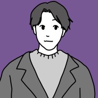 サー (@yu_yu_out) Twitter profile photo