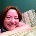 Tammy Hardwick - @TammyObie08 - Twitter