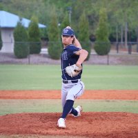 Kyle Anderson (@kyle___anderson) 's Twitter Profile Photo Kyle Anderson (@kyle___anderson) 's Twitter Profile Photo